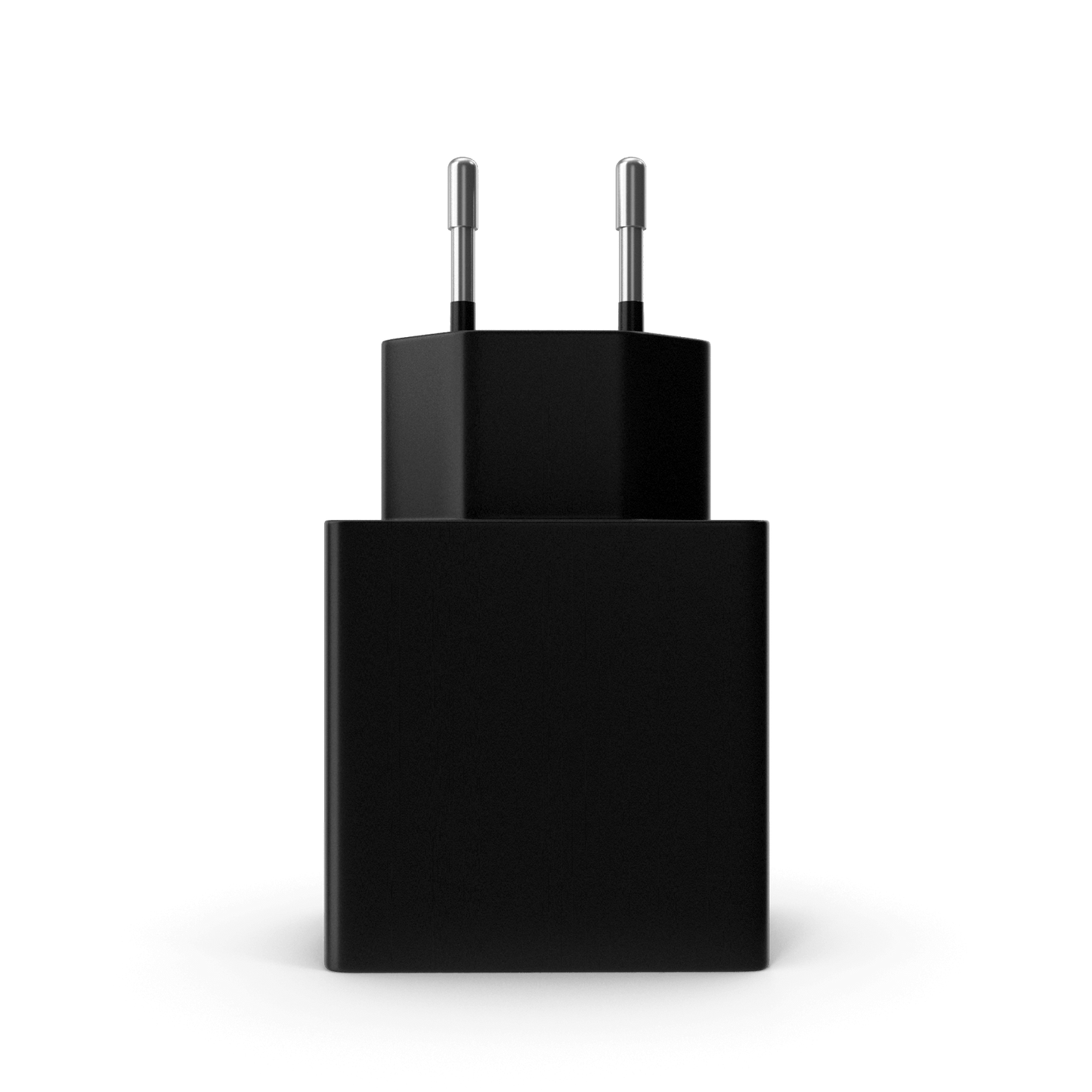 Carbon X Power Adapter