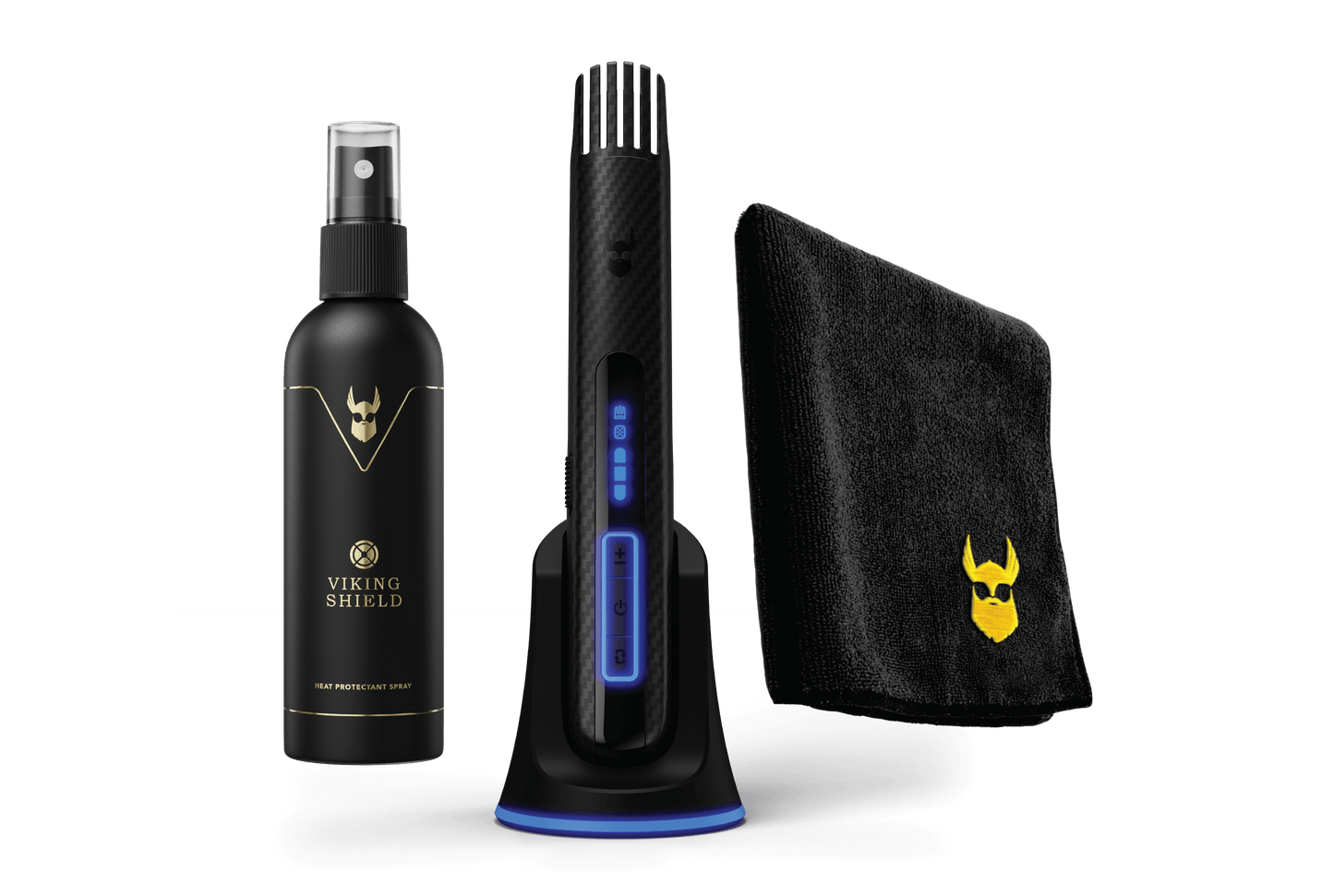 Cyber ​​Monday Carbon X-Paket