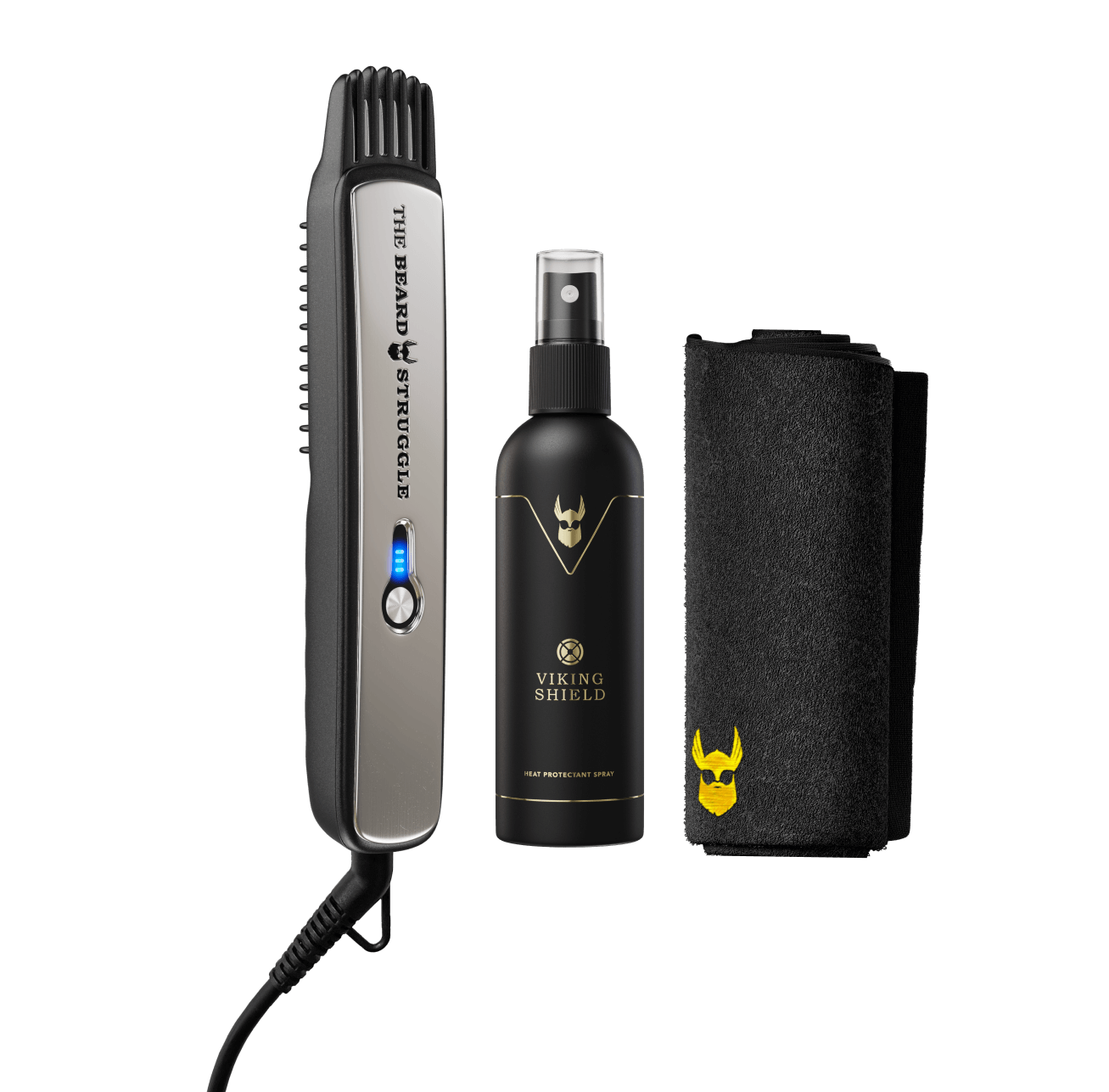 Havamal Bundle - Sold Out (Raided)