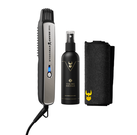 Havamal Bundle - Sold Out (Raided)