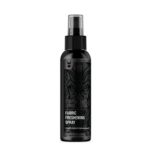 Stoffspray - Eternal Legacy
