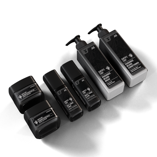 Das Grönländer-Paket – Sonderangebot