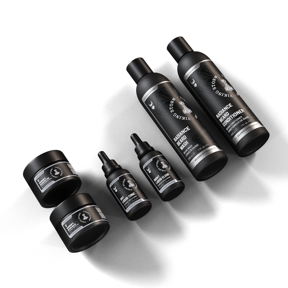 Das Grönländer-Paket – Sonderangebot