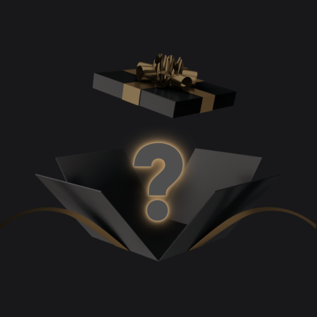 Mystery Coupon-Produkt