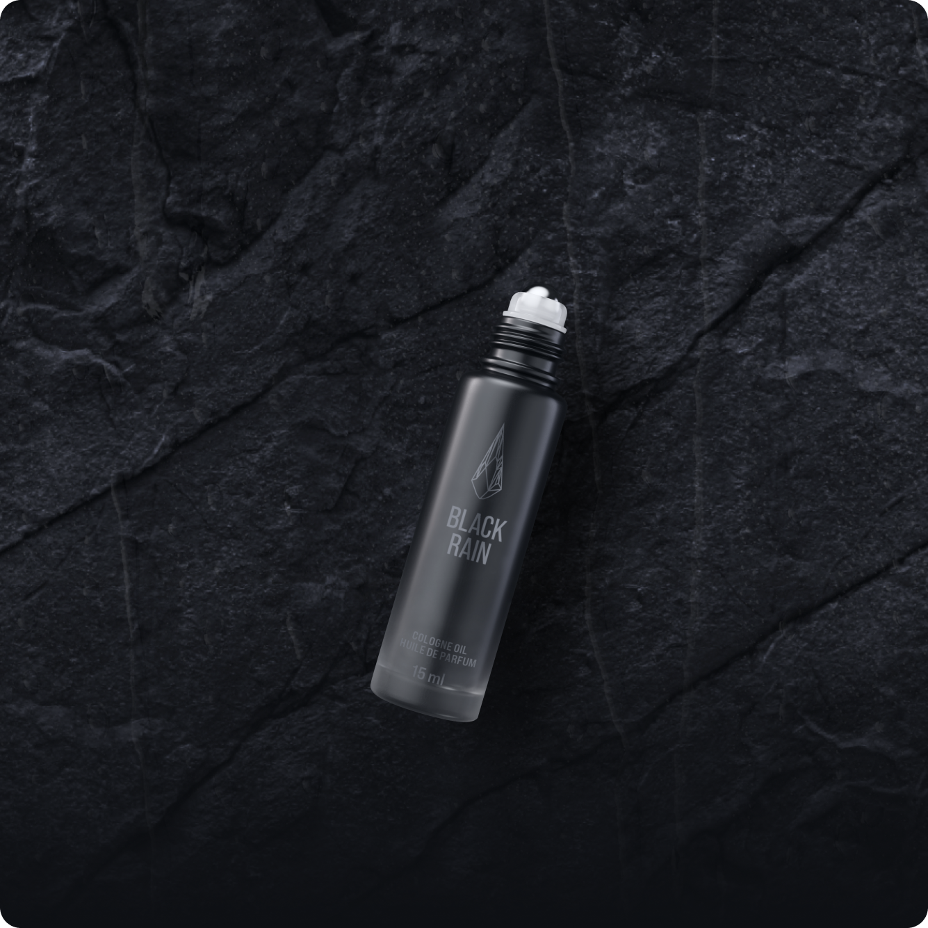 Konzentriertes Kölnisch Wasser Sonderangebot