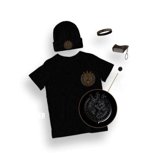 Das Insider-Kit