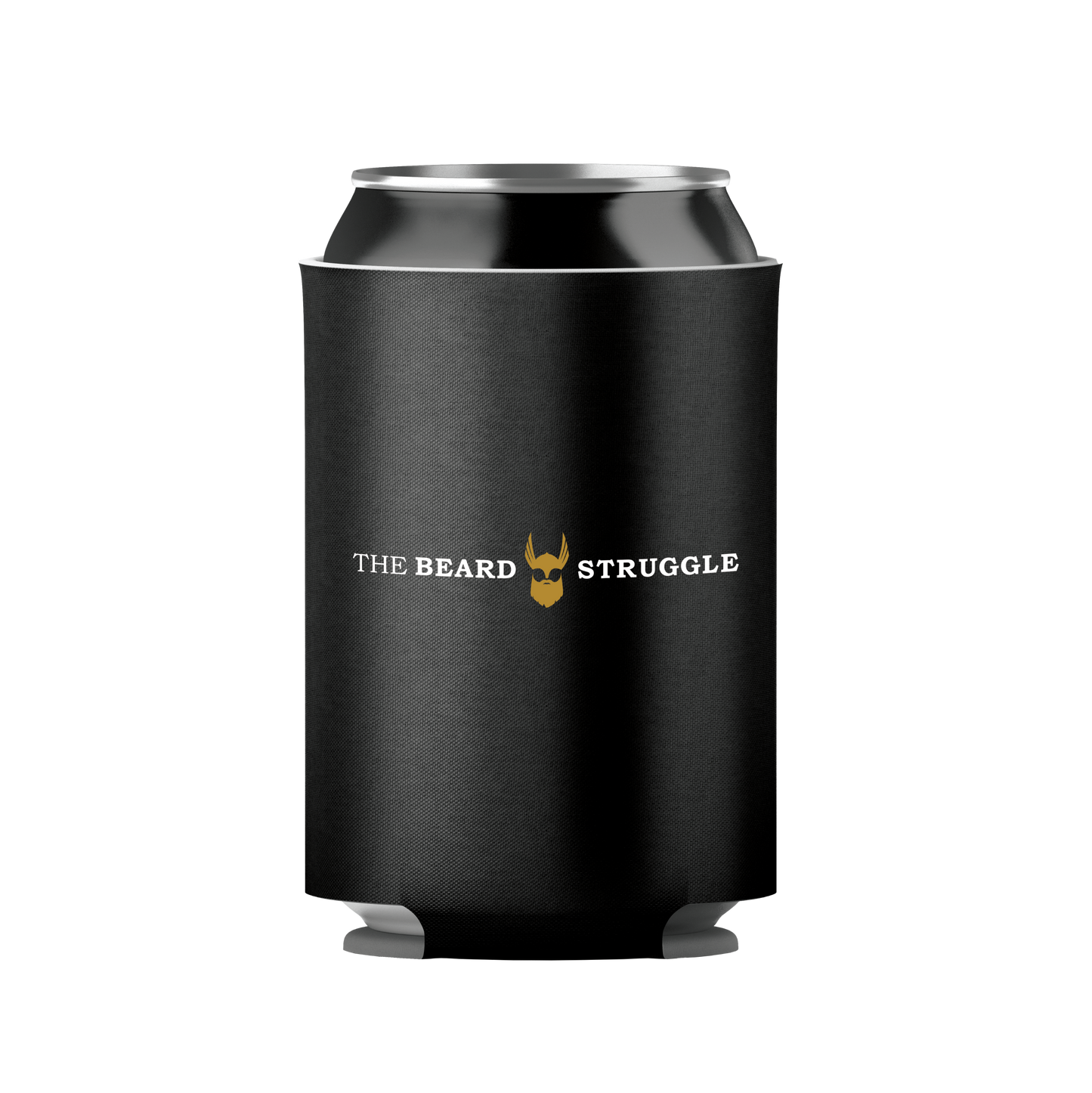 Dosenkühler - Fenrirs Zorn 