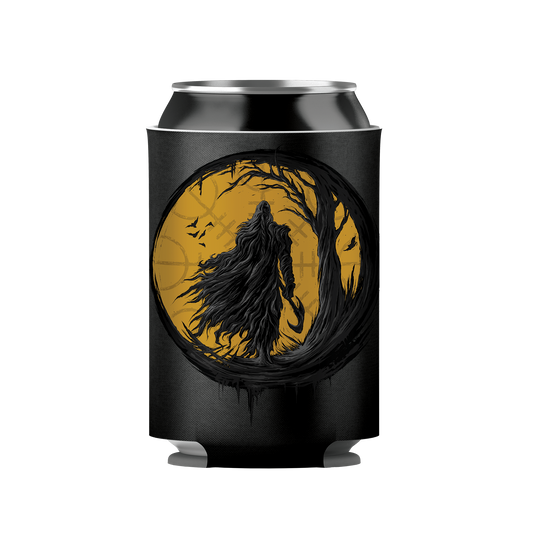 Krieger-Koozie