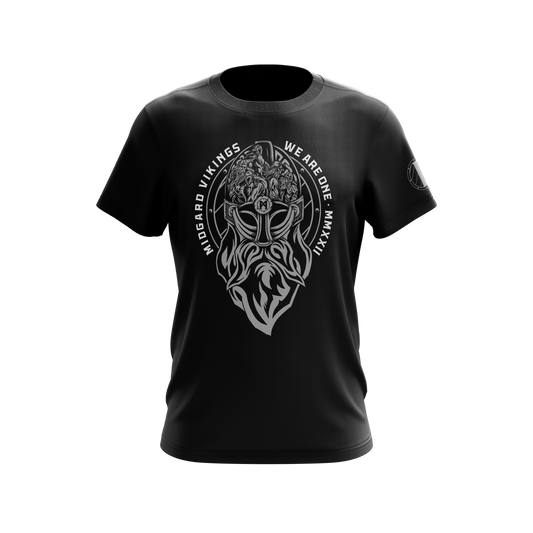 MVB 1-Jahres-Jubiläums-T-Shirt