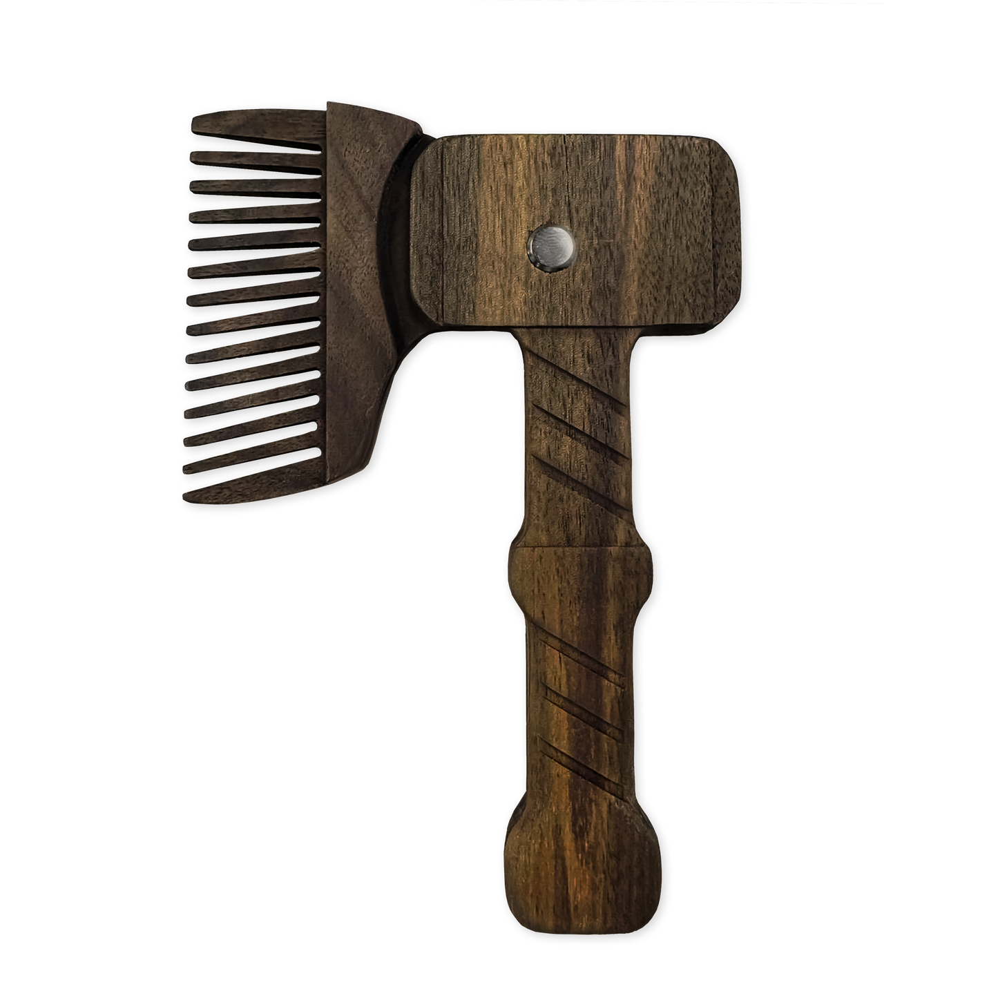 Mjolnir Comb
