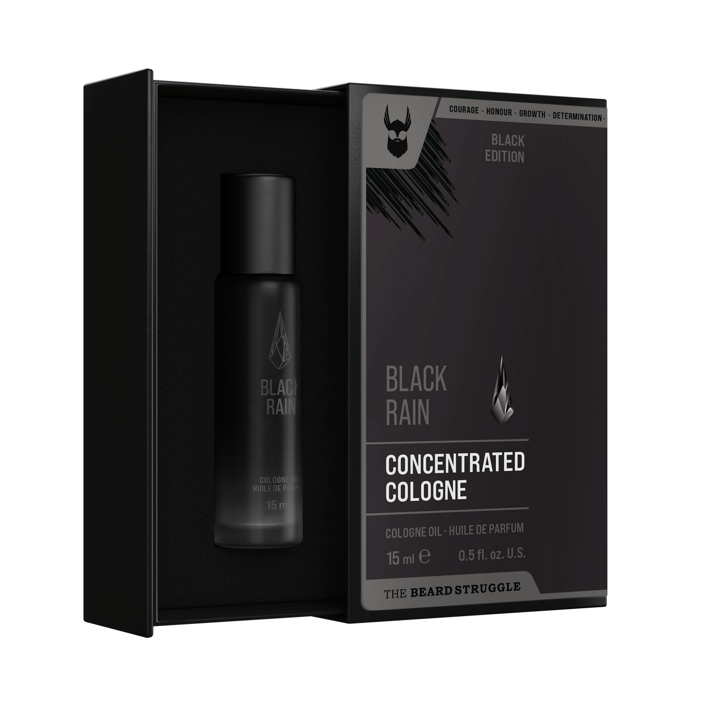 Konzentriertes Kölnisch Wasser Sonderangebot