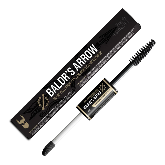 BALDR'S BEARD STIFT