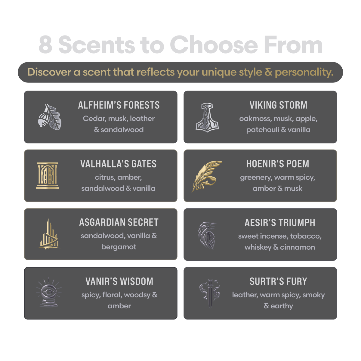 Bartcreme: Besiegen Sie Trockenheit und Juckreiz