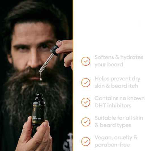 Ewiges Vermächtnis-Paket