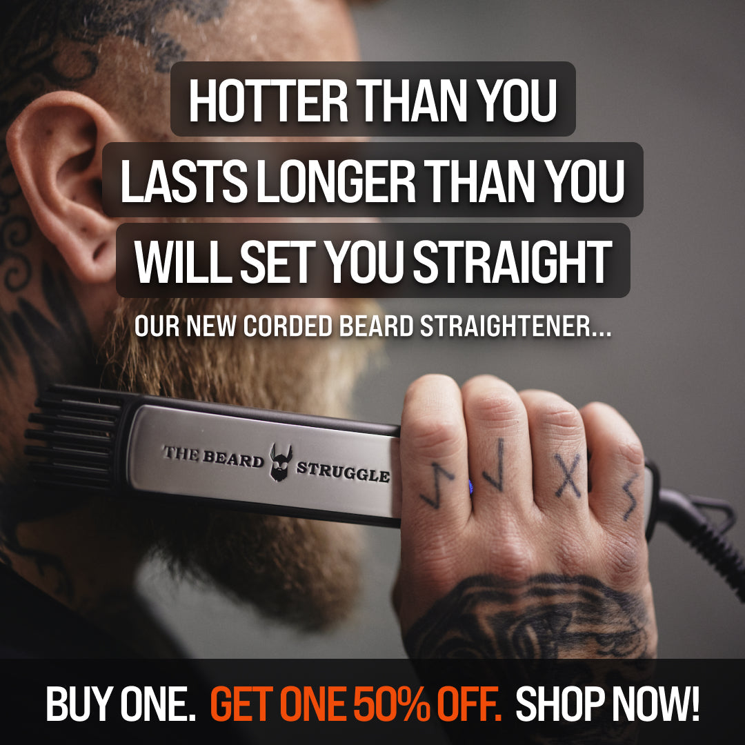 Havamal Bundle - Sold Out (Raided)