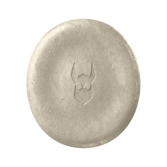 Wiederherstellungsleiste