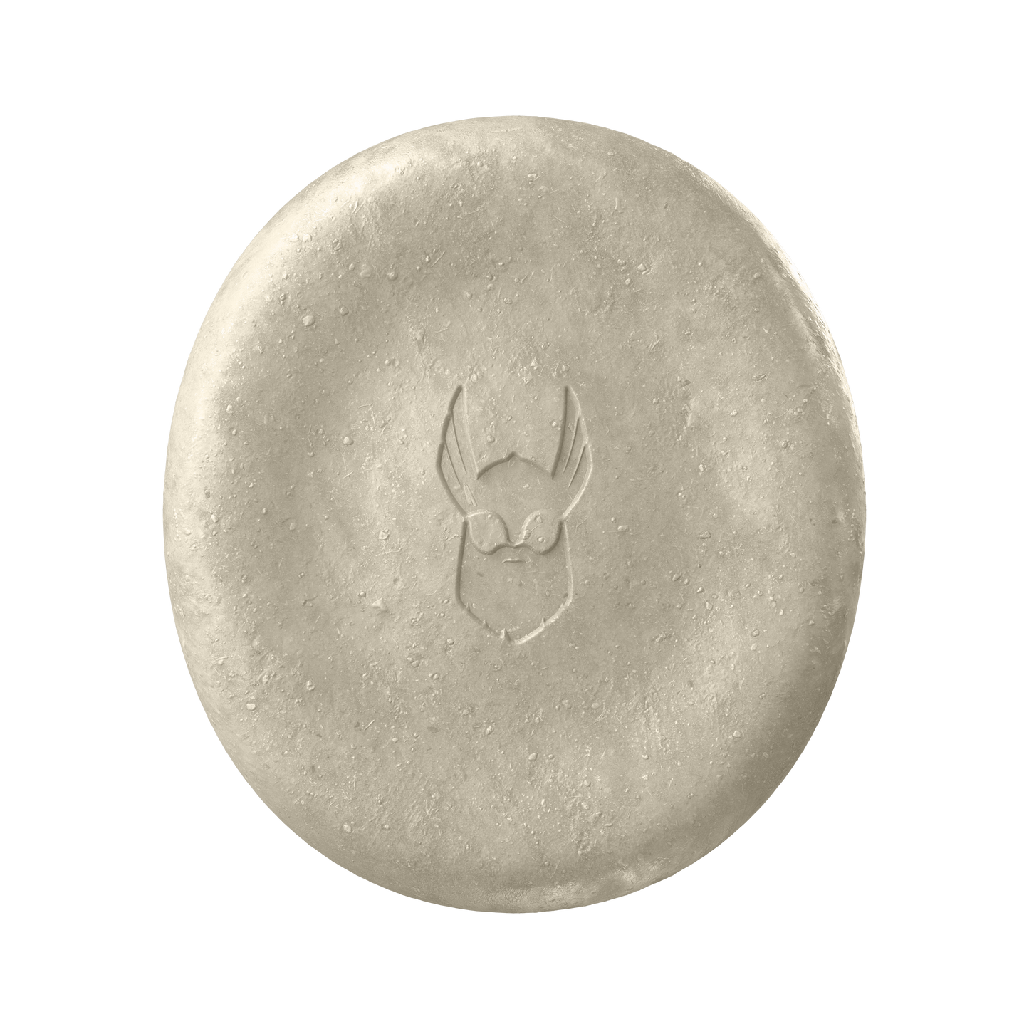 Wiederherstellungsleiste