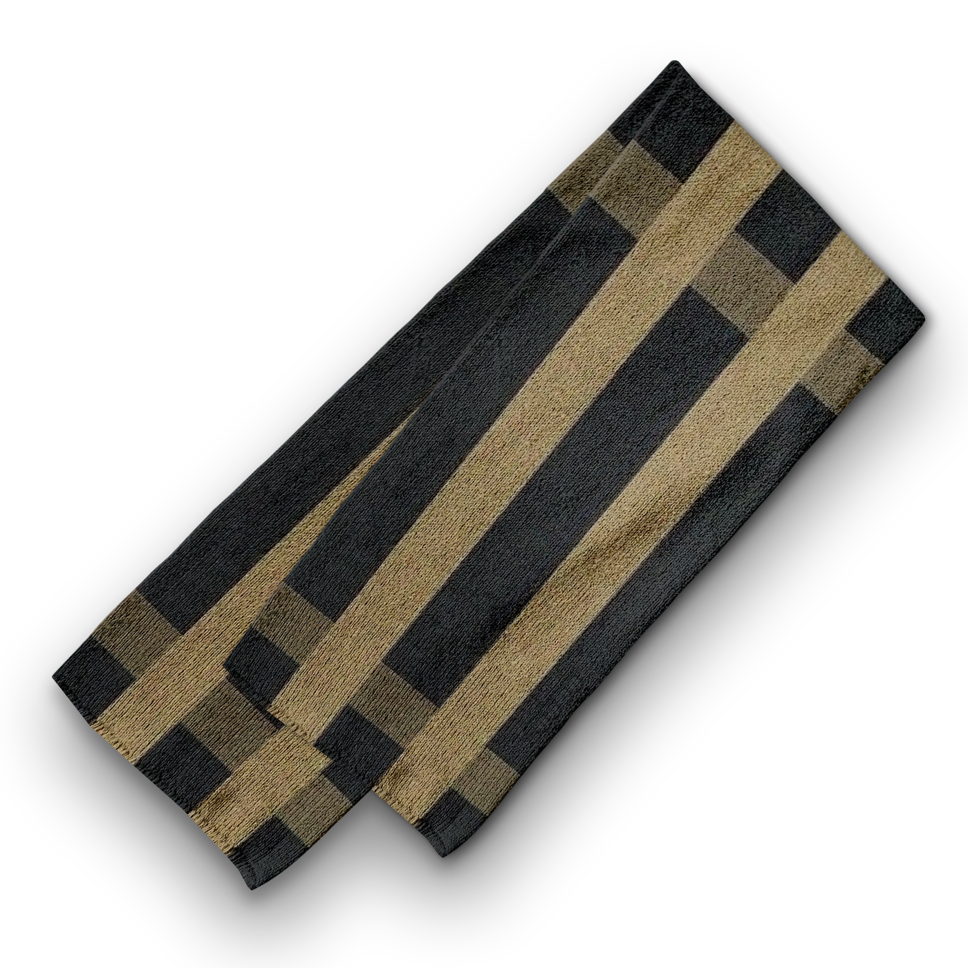 Gentleman's Scarf