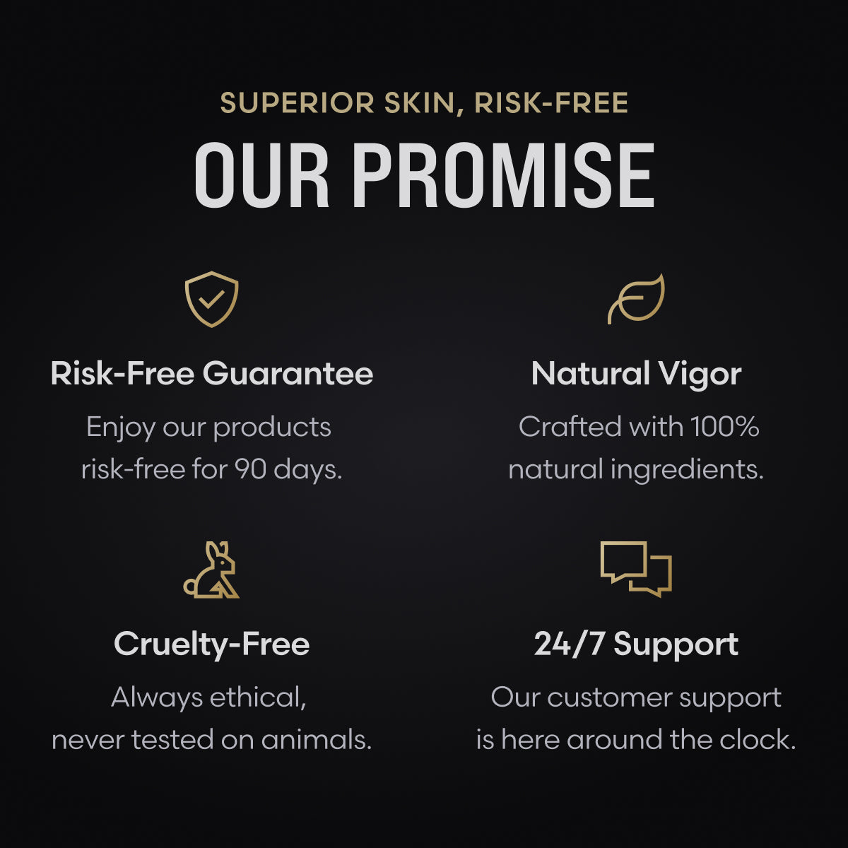 Stealth: Anti-Müdigkeits-Augenmaske