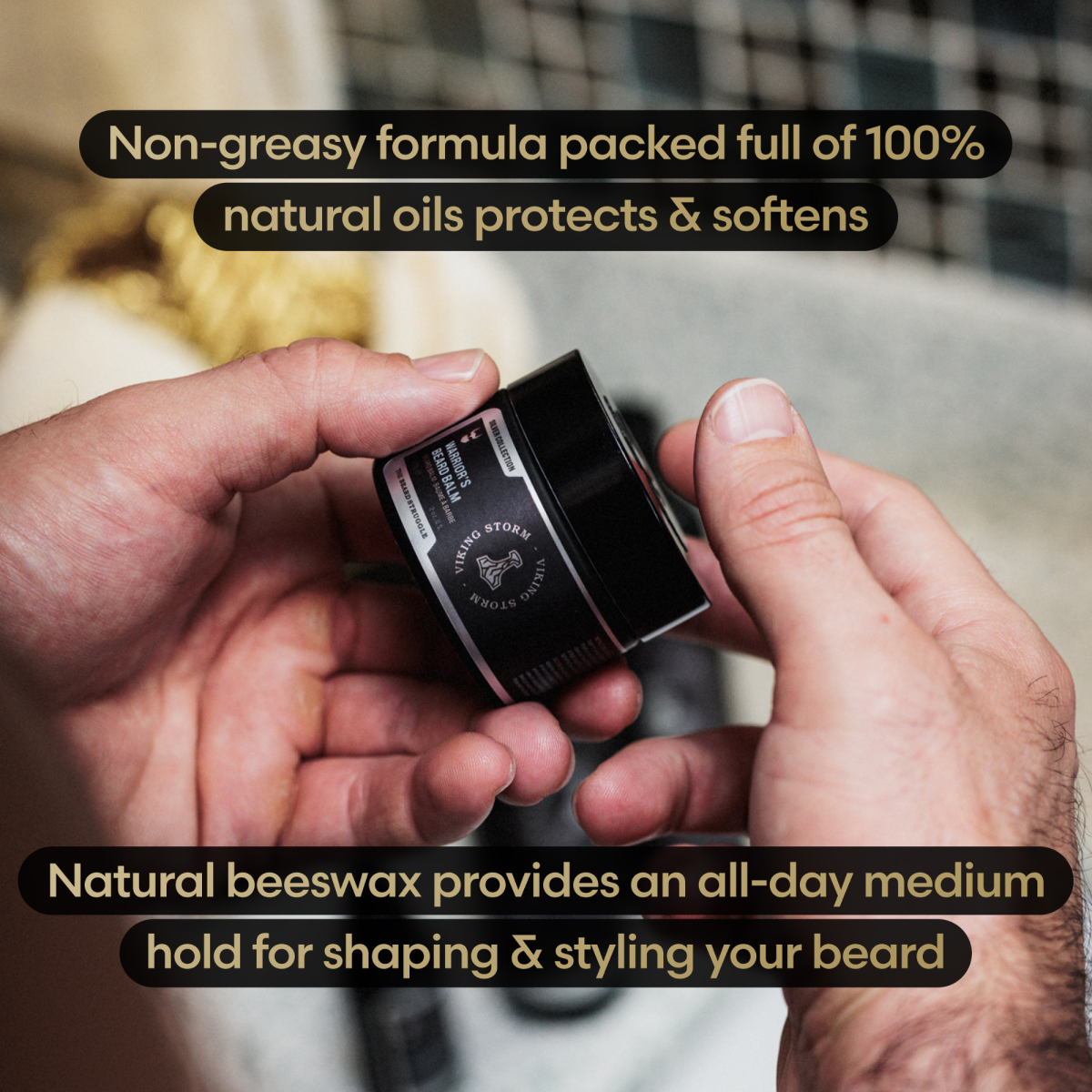 Das ultimative Voxtr Growth Accelerator-Paket